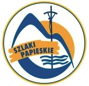 Logo-Szlaków-Paieskich