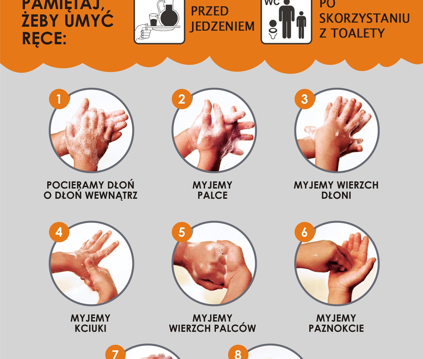 instrukcja_prawidłowego_mycia_rąk