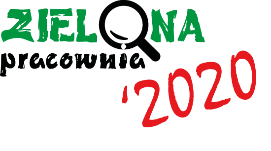 zielona_pracownia_2020_EP