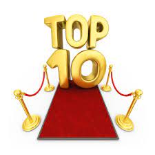 TOP 10 &#8211; ranking Kobiet SP1Czaniec