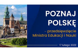 #PoznajPolskę &#8211; Warszawa da się lubić!