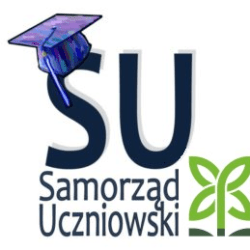 Plany Samorządu Uczniowskiego r. szk. 2022/2023