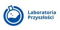 #LaboratoriaPrzyszłości  w Sienkiewiczu–grudzień 2022  – działania z wykorzystaniem pozyskanego sprzętu.