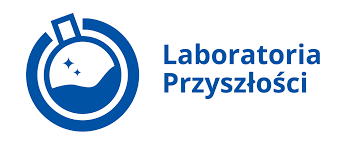 #LaboratoriaPrzyszłości  w Sienkiewiczu–styczeń 2023  – działania z wykorzystaniem pozyskanego sprzętu.￼